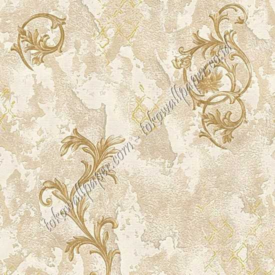 LORENZO LZ-411-5
Wallpaper